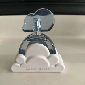 Ariana Grande Cloud 3.4 oz